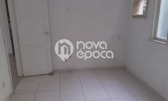 Imagem 4: Vila Isabel Apartamento com 2 dormitórios