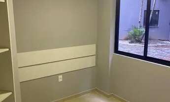 Imagem 2: Apartamento Ponta das Canas