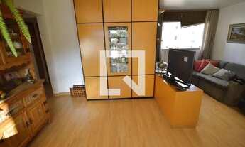 Imagem 3: Apartamento à Venda - São Pedro, 3 Quartos, 145 m2