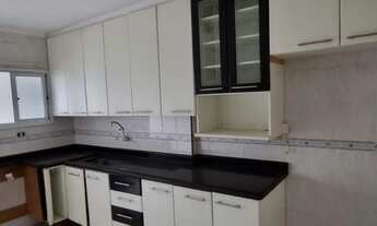 Imagem 2: Apartamento para Venda em Praia Grande, Ocian, 3 dormitórios, 2 suítes, 3 banheiros, 1 vag