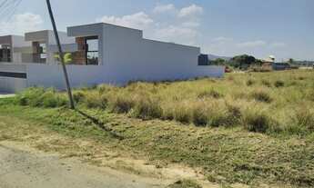 Imagem 2: Terreno 390m² - Balneário dos Signos - Iguaba Grande