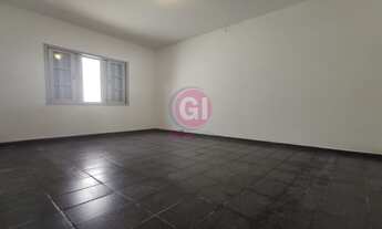 Imagem 5: Casa aluguel 175 M² 2 quartos, 2 Vagas, 1 Banheiro- Parque Itamarati - Jacareí