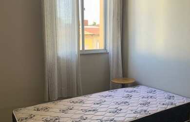 Imagem 6: APARTAMENTO COM 3 QUARTOS