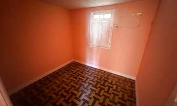 Imagem 5: Casa para venda com 370 metros quadrados com 4 quartos em Casa Caiada - Olinda - PE