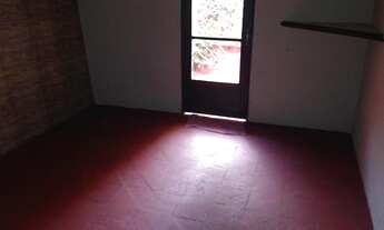 Imagem 5: Casa com 03 quartos no Bairro Padre Eustáquio