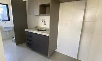 Imagem 6: ALUGO AP ALTO PADRÃO PROX AO PALATO PONTA VERDE