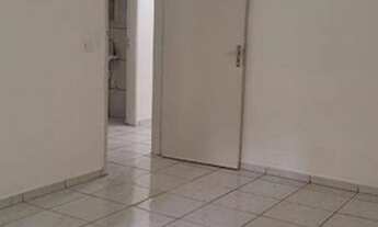 Imagem 7: Casa com 3 dormitórios para alugar, 100 m² por R$ 2.250,00/mês - Jardim das Indústrias - S