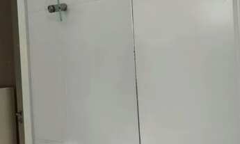 Imagem 6: Excelente apartamento a 5 minutos do Shopping