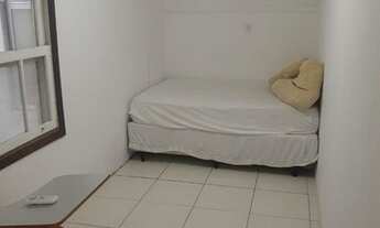 Imagem 5: Casa Centro Palhoça