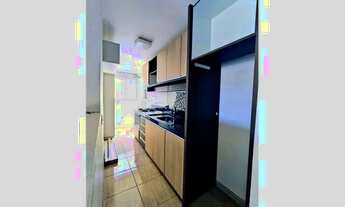 Imagem 4: PATAT 2350 Apto 610361026-2