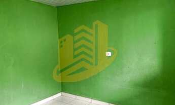 Imagem 3: Apartamento 2 dormitórios para Locação em Fazenda Rio Grande, Nações, 2 dormitórios, 1 ban