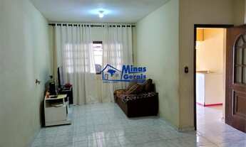 Imagem 4: Casa Casa com 3 dormitórios