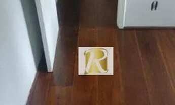 Imagem 7: Apartamento com 3 dormitórios à venda, 103 m² por R$ 430.000 - Bosque - Campinas/SP