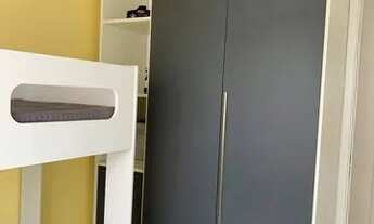 Imagem 7: Reserva Polidoro (TO) | Lazer completo na Várzea