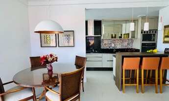 Imagem 3: Apartamento à venda, 2 quartos, 1 suíte, 2 vagas, Morro das Pedras - Florianópolis/SC