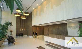 Imagem 6: Ed. Splendor Office - Sala para alugar, 78 m² por R$ 5.127/mês - Centro - Piracicaba/SP