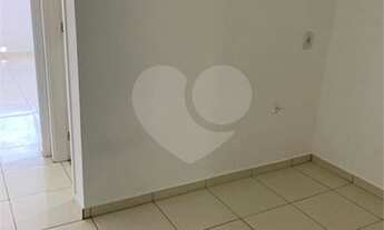 Imagem 6: Sala comercial - Vila Isabel