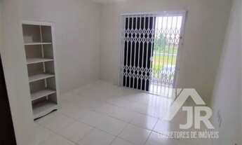 Imagem 4: Sobrado a venda em Camboriú com 2 quartos no bairro Santa Regina