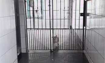 Imagem 7: Sobrado bem localizado a Venda no Jardim Bom Tempo