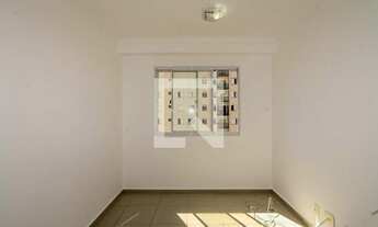 Imagem 7: Apartamento para Aluguel - Jardim Cocaia, 2 Quartos, 43 m2