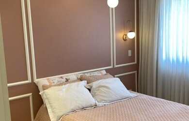 Imagem 6: Apartamento para Venda em Itajaí, São Judas, 2 dormitórios, 1 suíte, 2 banheiros, 2 vagas