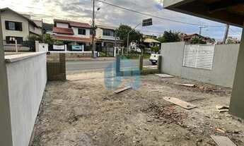 Imagem 3: Bela Casa Localizada no Bairro Ferraz, em Garopaba!