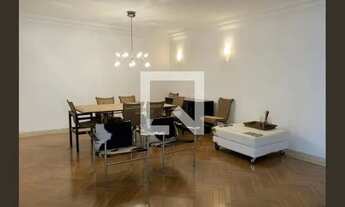 Imagem 4: Apartamento à Venda - Itaim Bibi, 3 Quartos, 208 m2