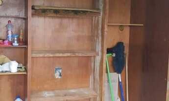 Imagem 5: Vendo apartamento Vila Mariana 110 m2