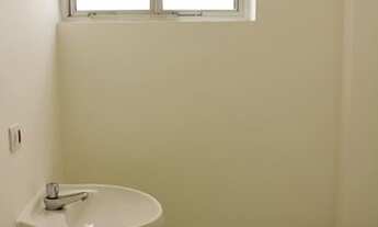 Imagem 6: Apartamento para venda com 30 metros quadrados com 1 quarto em República - São Paulo - SP