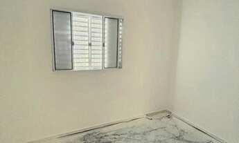 Imagem 7: Casa com 02 dormitórios para Locação no bairro do Éden