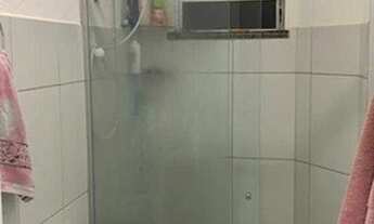 Imagem 3: Mais Viver Terra Bela