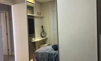 Imagem 4: LINDO APARTAMENTO A VENDA EM INDAIATUBA