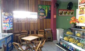 Imagem 5: Loja, 55 m² - venda por R$ 200.000,00 ou aluguel por R$ 6.000,02/mês - Vila Guilhermina