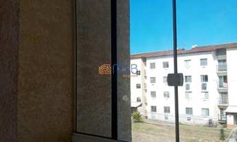 Imagem: Lindo apartamento no Brisa do Vale