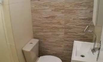 Imagem 2: Apartamento Apartamento com 3 dormitórios