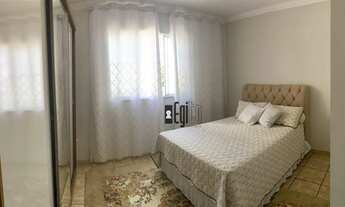 Imagem 7: Excelente Apartamento com 4 Quartos no Bandeirantes !!