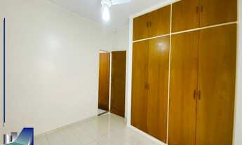 Imagem 5: RIBEIRÃO PRETO - Casa Padrão - JARDIM SÃO JOSÉ