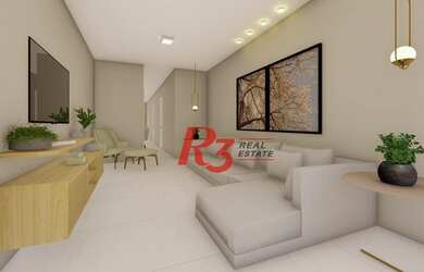 Imagem 7: Sobreposta Alta no Embaré