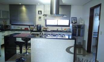 Imagem 6: Venda Apartamento Sao Caetano do Sul Santa Paula Ref: 28938