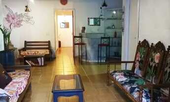 Imagem 7: Casa disponível para fins de semanas e feriados