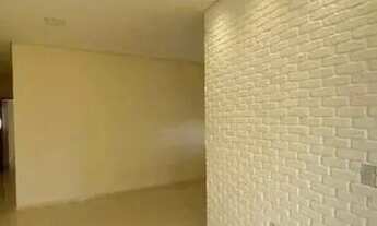 Imagem 3: Casa para venda com 80 metros quadrados com 2 quartos em Itapuã - Salvador -Bahia