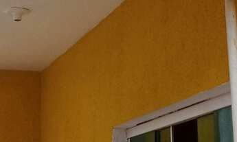 Imagem 6: ALUGO VAGA QUARTO COMPARTILHADO REALENGO