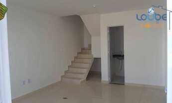 Imagem 7: Apartamento com 2 dormitórios para alugar, 65 m² por R$ 1.535/mês - Taquara - Rio de Janei