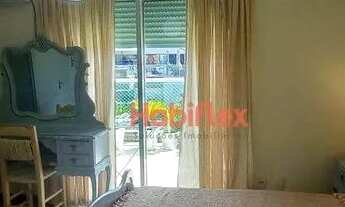 Imagem 6: Cobertura com 2 dormitórios para alugar, 115 m² por R$ 8.315,00/mês - Campeche - Florianóp