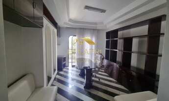 Imagem 4: Apartamento Tatuapé com 314,00m2