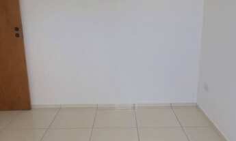 Imagem 2: Apartamento com 3 dormitórios à venda, 127 m² por R$ 680.000,00 - Jardim Imperador - Praia