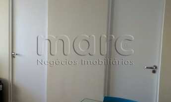 Imagem 4: SÃO PAULO - Apartamento Padrão - CAMBUCI