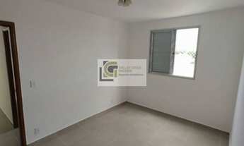 Imagem 3: Apartamento para venda com 51 metros quadrados com 2 quartos