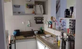 Imagem 2: Alugo quarto individual