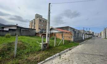 Imagem: OPORTUNIDADE DE TERRENO NO MORRETES